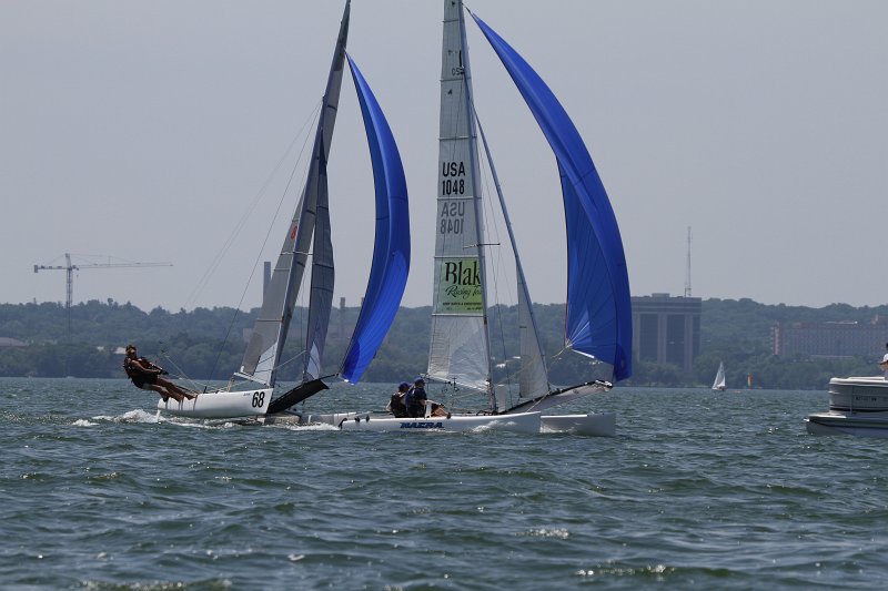 IMG_8882.CR2.jpg