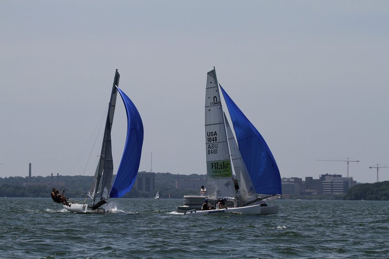 IMG_8893.CR2.jpg