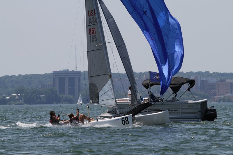IMG_8894.CR2.jpg