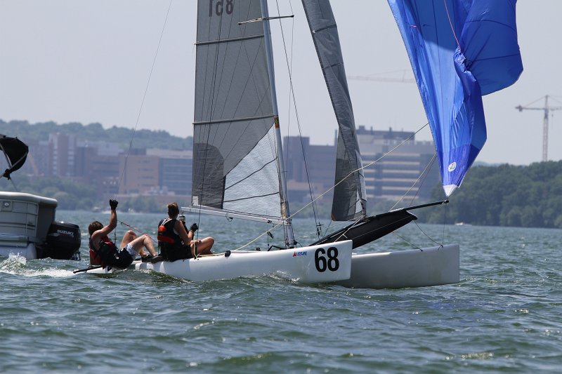 IMG_8899.CR2.jpg