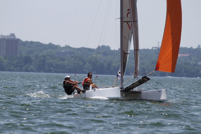 IMG_8902.CR2.jpg