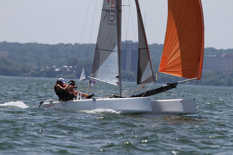 IMG_8914.CR2.jpg