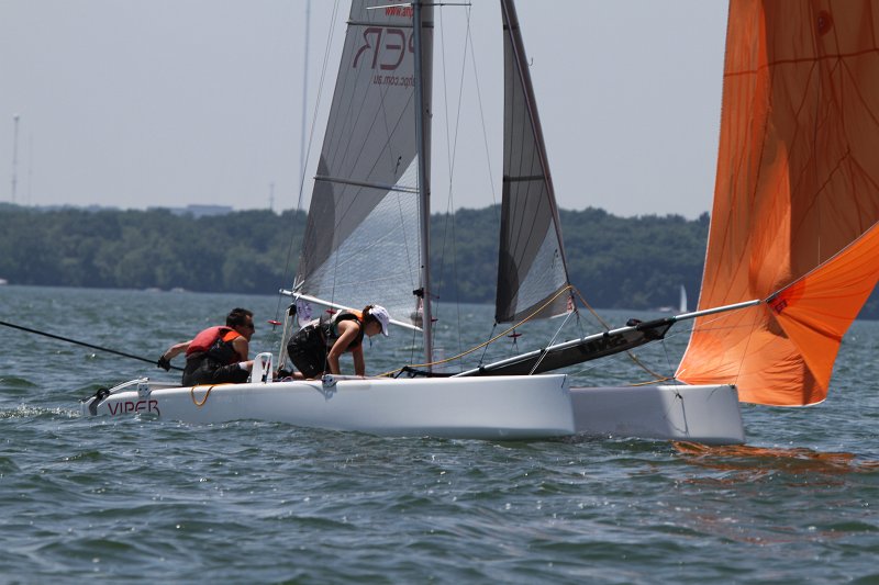 IMG_8917.CR2.jpg