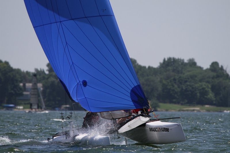 IMG_8919.CR2.jpg