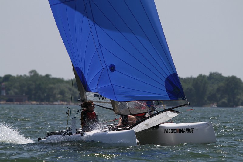IMG_8935.CR2.jpg