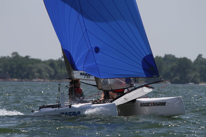 IMG_8936.CR2.jpg
