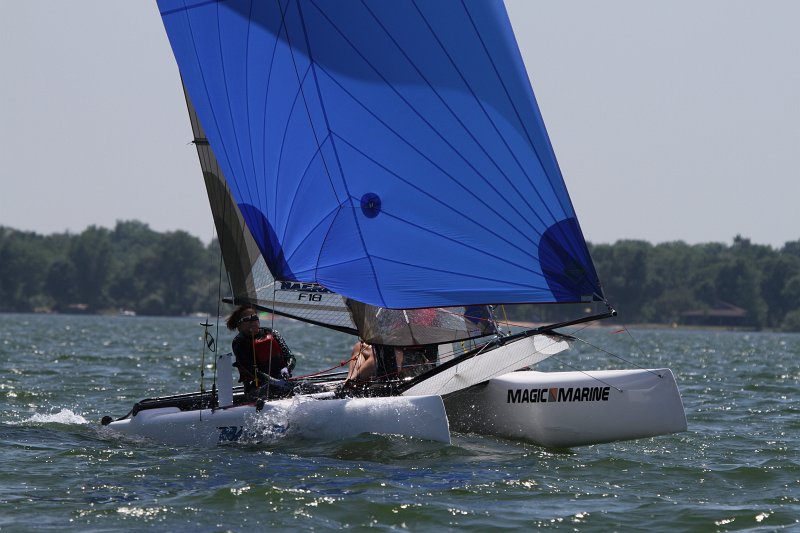 IMG_8940.CR2.jpg