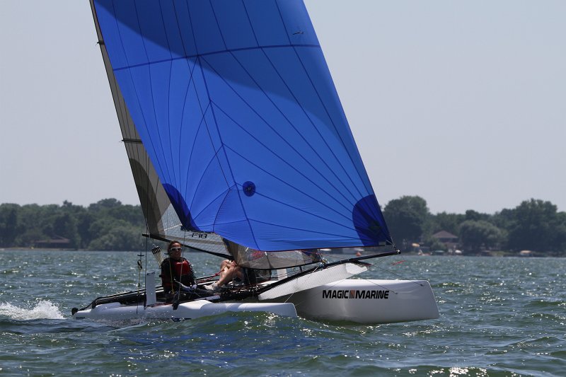 IMG_8944.CR2.jpg