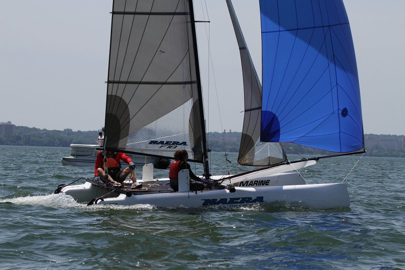 IMG_8964.CR2.jpg