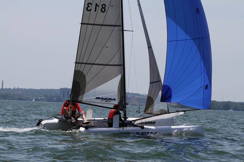 IMG_8966.CR2.jpg