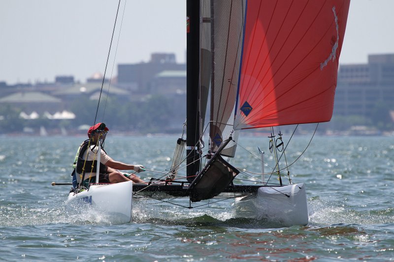 IMG_8971.CR2.jpg