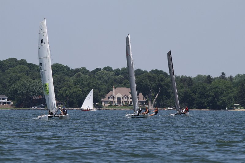 IMG_8983.CR2.jpg