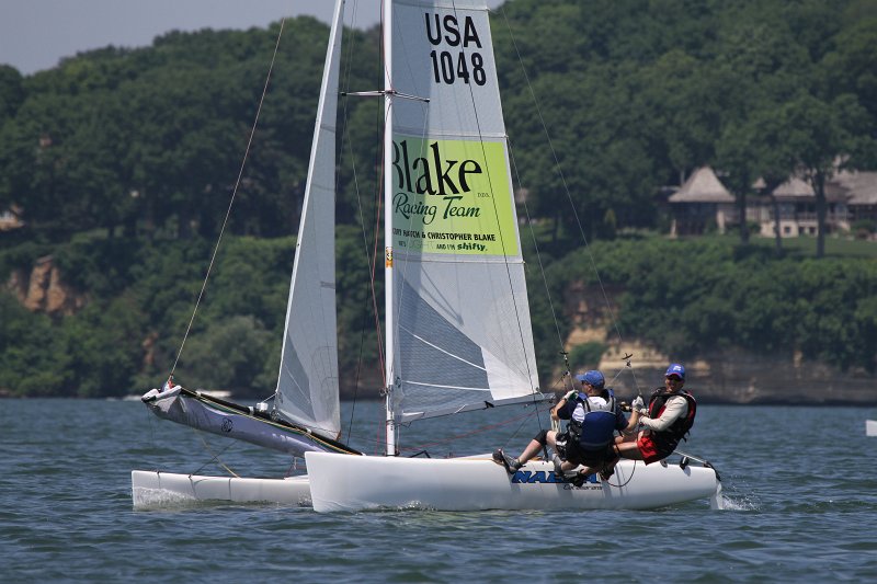 IMG_8988.CR2.jpg