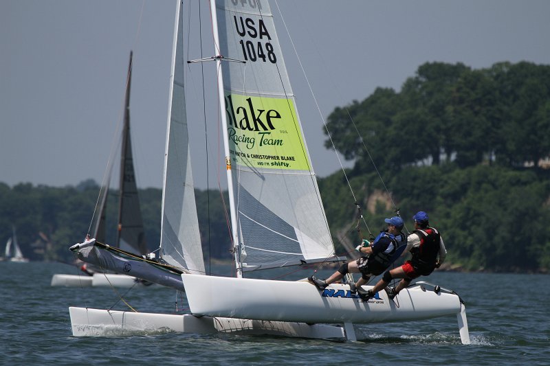 IMG_8992.CR2.jpg