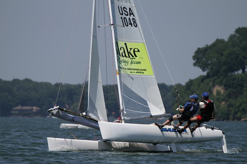 IMG_8994.CR2.jpg