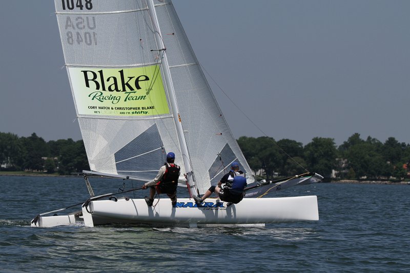 IMG_9003.CR2.jpg