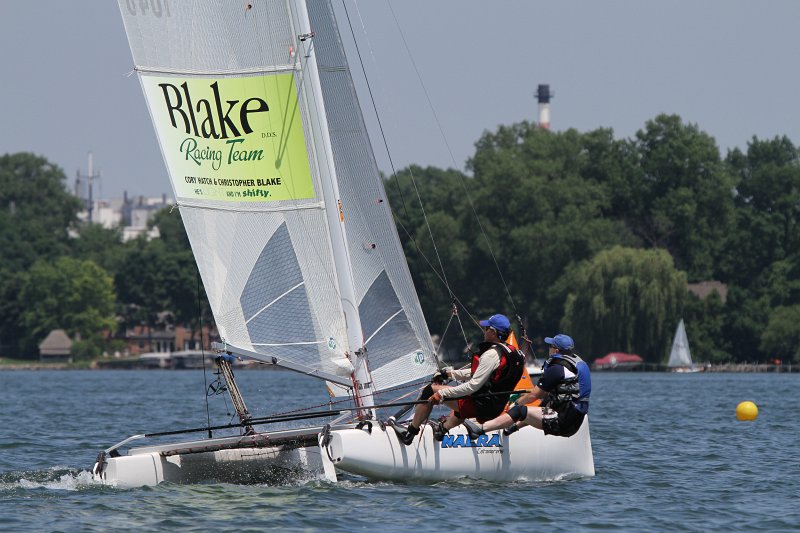 IMG_9006.CR2.jpg