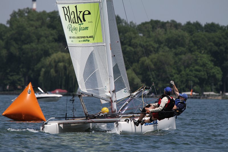 IMG_9008.CR2.jpg