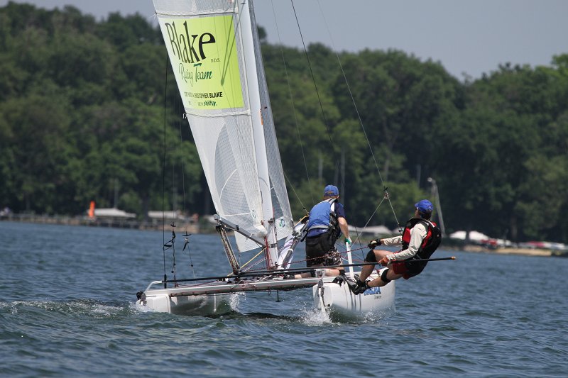 IMG_9010.CR2.jpg