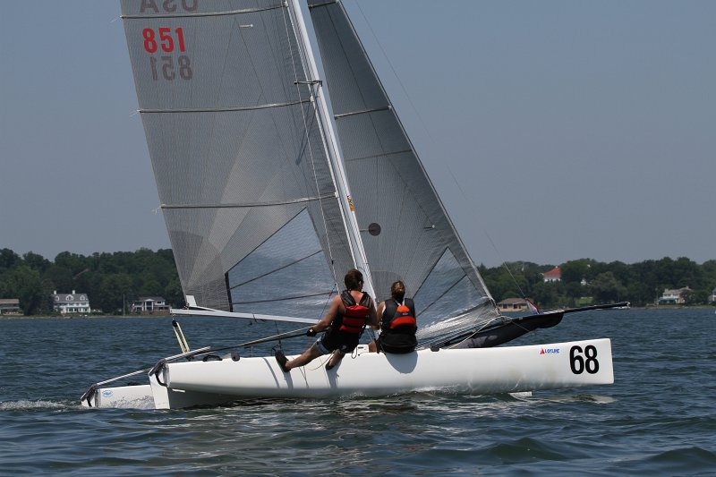 IMG_9014.CR2.jpg