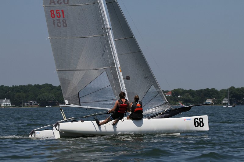 IMG_9015.CR2.jpg