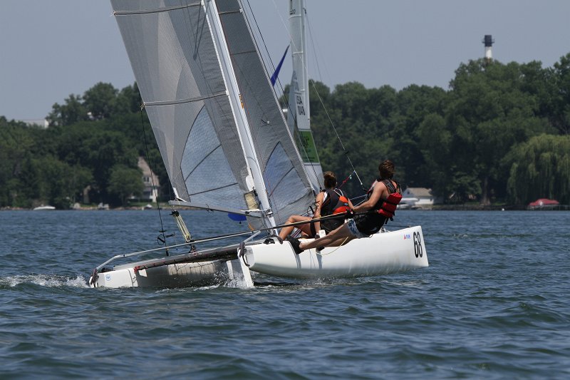 IMG_9023.CR2.jpg
