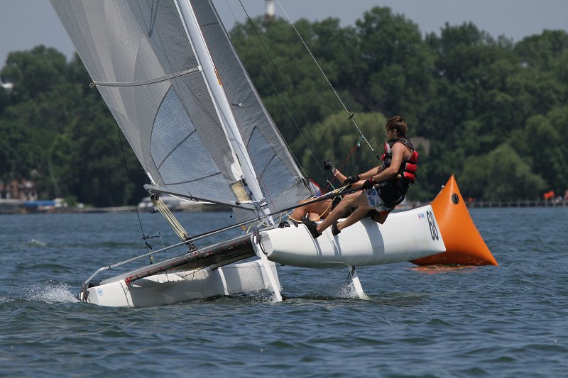 IMG_9026.CR2.jpg