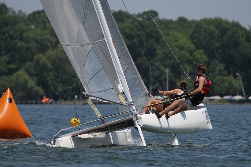 IMG_9028.CR2.jpg