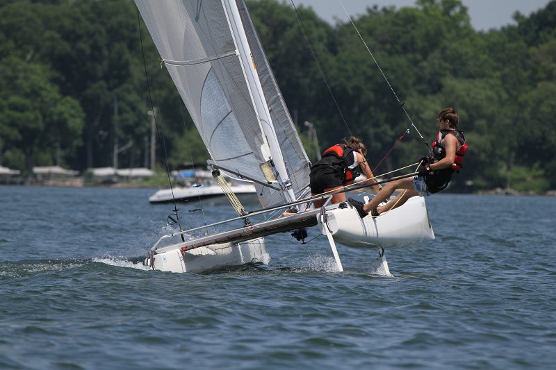 IMG_9030.CR2.jpg