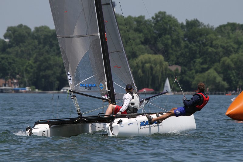 IMG_9032.CR2.jpg