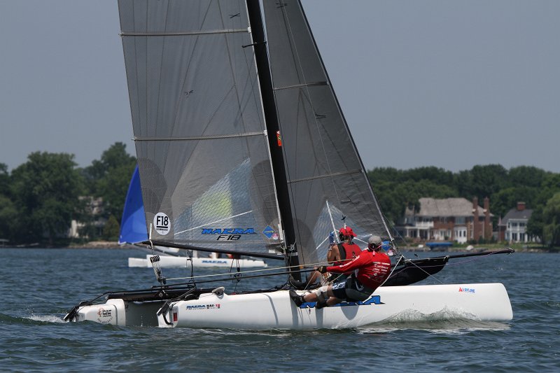 IMG_9034.CR2.jpg