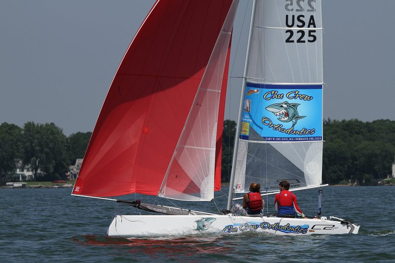 IMG_9407.CR2.jpg