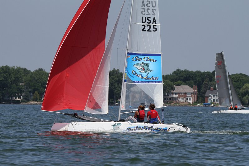 IMG_9412.CR2.jpg