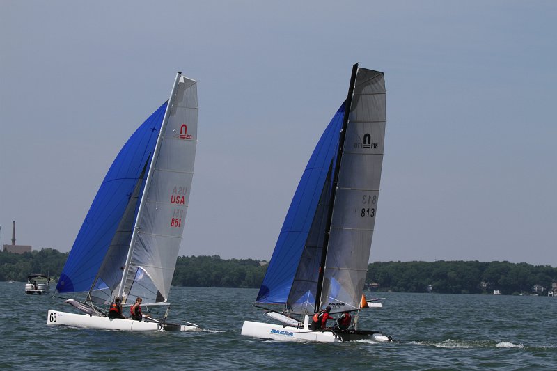 IMG_9415.CR2.jpg