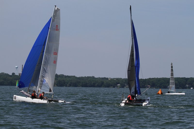 IMG_9423.CR2.jpg