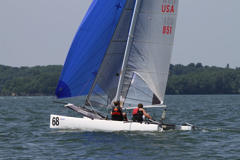 IMG_9428.CR2.jpg