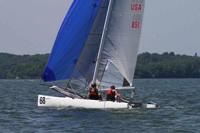 IMG_9429.CR2.jpg