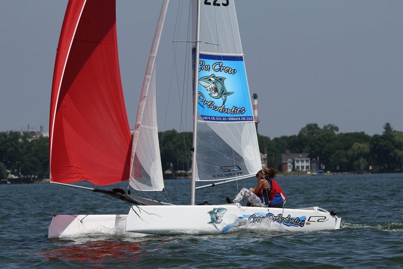 IMG_9436.CR2.jpg