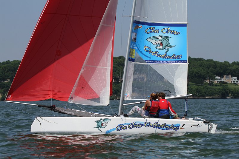 IMG_9441.CR2.jpg