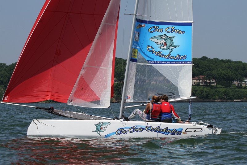 IMG_9442.CR2.jpg