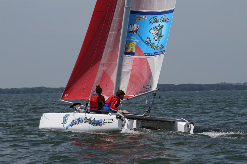IMG_9443.CR2.jpg