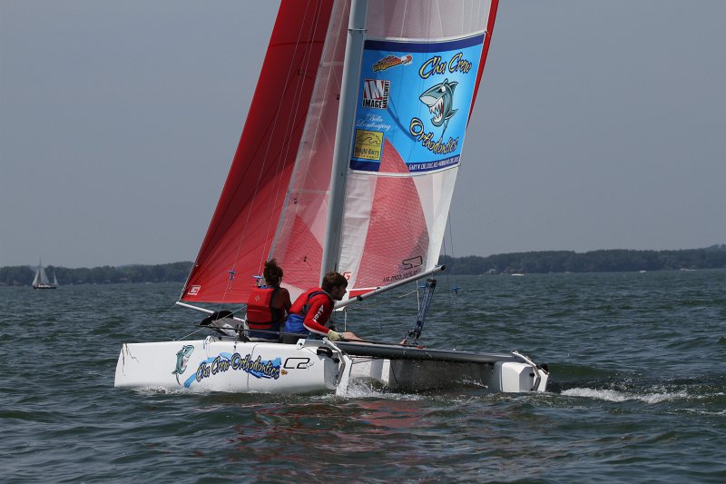 IMG_9444.CR2.jpg