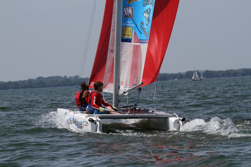 IMG_9445.CR2.jpg