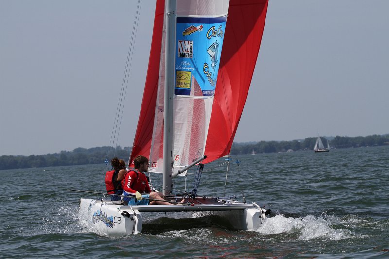 IMG_9446.CR2.jpg