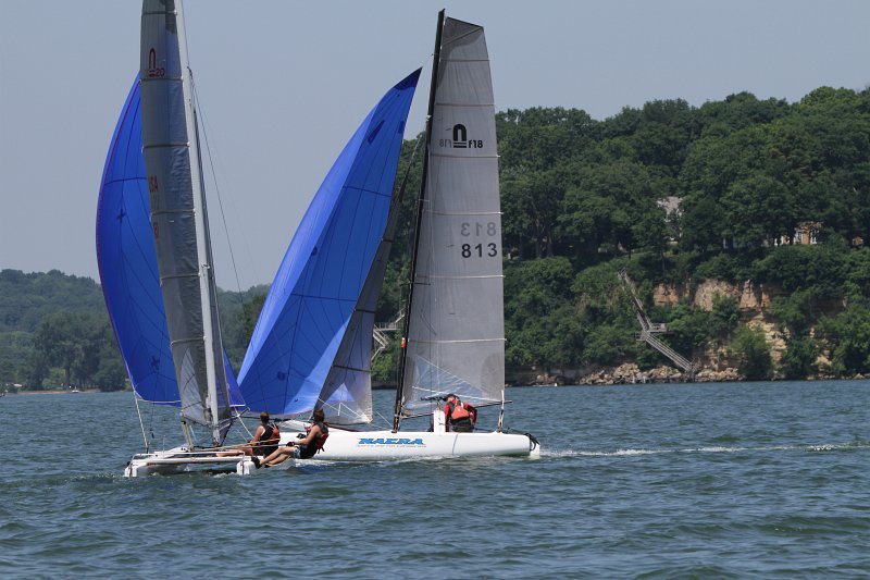 IMG_9448.CR2.jpg