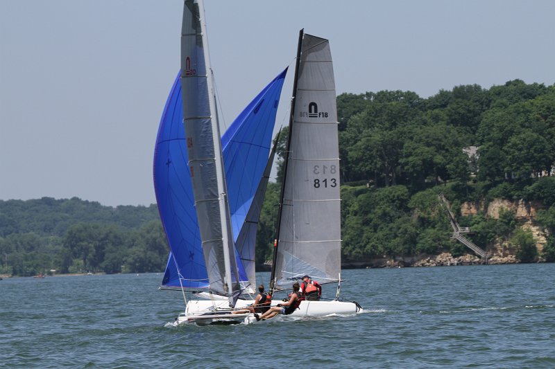 IMG_9450.CR2.jpg