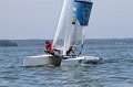 IMG_6959.CR2