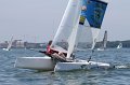 IMG_6963.CR2