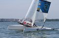 IMG_6965.CR2