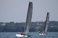 IMG_6970.CR2